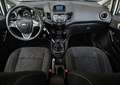 Ford Fiesta Titanium Benzin *KLIMA*SHZ*WINPAK*TEL*USB Blanc - thumbnail 11