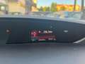 Honda Civic Type R 2.0 V-tec Rood - thumbnail 11