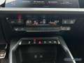 Audi A3 Limo. Autom.2xS-Line,LED,Kamera,NAVI,SHZ,18" Zwart - thumbnail 12