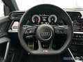 Audi A3 Limo. Autom.2xS-Line,LED,Kamera,NAVI,SHZ,18" Zwart - thumbnail 10