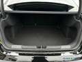 Audi A3 Limo. Autom.2xS-Line,LED,Kamera,NAVI,SHZ,18" Zwart - thumbnail 6