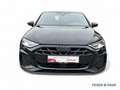 Audi A3 Limo. Autom.2xS-Line,LED,Kamera,NAVI,SHZ,18" Zwart - thumbnail 2
