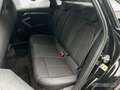 Audi A3 Limo. Autom.2xS-Line,LED,Kamera,NAVI,SHZ,18" Zwart - thumbnail 8