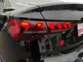 Audi A3 Limo. Autom.2xS-Line,LED,Kamera,NAVI,SHZ,18" Zwart - thumbnail 16