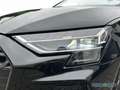Audi A3 Limo. Autom.2xS-Line,LED,Kamera,NAVI,SHZ,18" Zwart - thumbnail 15
