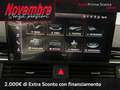 Audi A4 avant 40 2.0 tdi mhev s line edition quattro 204cv Grigio - thumbnail 14