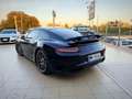 Porsche 911 Coupe 3.8 Turbo S 560cv Garanzia 24 Mesi - thumbnail 3