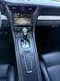 Porsche 911 Coupe 3.8 Turbo S 560cv Garanzia 24 Mesi - thumbnail 14