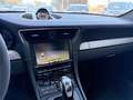 Porsche 911 Coupe 3.8 Turbo S 560cv Garanzia 24 Mesi - thumbnail 16