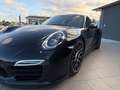 Porsche 911 Coupe 3.8 Turbo S 560cv Garanzia 24 Mesi - thumbnail 17
