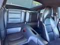 Porsche 911 Coupe 3.8 Turbo S 560cv Garanzia 24 Mesi - thumbnail 11