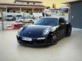 Porsche 911 Coupe 3.8 Turbo S 560cv Garanzia 24 Mesi - thumbnail 2