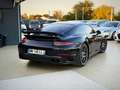Porsche 911 Coupe 3.8 Turbo S 560cv Garanzia 24 Mesi - thumbnail 4