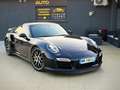 Porsche 911 Coupe 3.8 Turbo S 560cv Garanzia 24 Mesi - thumbnail 1
