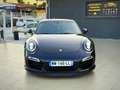 Porsche 911 Coupe 3.8 Turbo S 560cv Garanzia 24 Mesi - thumbnail 7