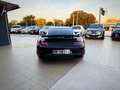 Porsche 911 Coupe 3.8 Turbo S 560cv Garanzia 24 Mesi - thumbnail 8