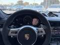 Porsche 911 Coupe 3.8 Turbo S 560cv Garanzia 24 Mesi - thumbnail 13