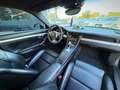 Porsche 911 Coupe 3.8 Turbo S 560cv Garanzia 24 Mesi - thumbnail 12