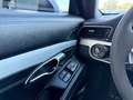 Porsche 911 Coupe 3.8 Turbo S 560cv Garanzia 24 Mesi - thumbnail 15
