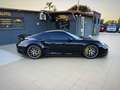 Porsche 911 Coupe 3.8 Turbo S 560cv Garanzia 24 Mesi - thumbnail 6