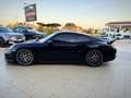 Porsche 911 Coupe 3.8 Turbo S 560cv Garanzia 24 Mesi - thumbnail 5