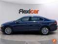 Volkswagen Passat 1.4 TSI ACT Advance 110kW Azul - thumbnail 4