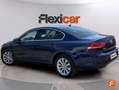Volkswagen Passat 1.4 TSI ACT Advance 110kW Azul - thumbnail 8