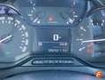 Citroen C3 1.2 PureTech S&S Feel Pack 110 Negro - thumbnail 13