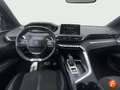 Peugeot 5008 GT-Line 1.2L PureTech 96kW (130CV) EAT8 Amarillo - thumbnail 10