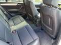 BMW X3 X3 Diesel xDrive20d xLine, HUD, 1. Hand, Checkheft Weiß - thumbnail 9