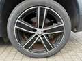 BMW X3 X3 Diesel xDrive20d xLine, HUD, 1. Hand, Checkheft Weiß - thumbnail 13