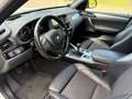 BMW X3 X3 Diesel xDrive20d xLine, HUD, 1. Hand, Checkheft Weiß - thumbnail 7