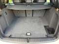BMW X3 X3 Diesel xDrive20d xLine, HUD, 1. Hand, Checkheft Weiß - thumbnail 11