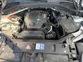 BMW X3 X3 Diesel xDrive20d xLine, HUD, 1. Hand, Checkheft Weiß - thumbnail 12