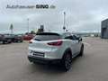 Mazda CX-3 Sports-Line HeadUP LED Technik-Paket AC/AA Blanc - thumbnail 5