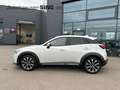 Mazda CX-3 Sports-Line HeadUP LED Technik-Paket AC/AA Blanc - thumbnail 2