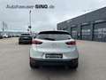 Mazda CX-3 Sports-Line HeadUP LED Technik-Paket AC/AA Blanc - thumbnail 4