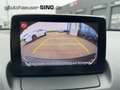 Mazda CX-3 Sports-Line HeadUP LED Technik-Paket AC/AA Blanc - thumbnail 19