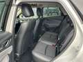 Mazda CX-3 Sports-Line HeadUP LED Technik-Paket AC/AA Blanc - thumbnail 13