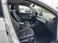 Mazda CX-3 Sports-Line HeadUP LED Technik-Paket AC/AA Blanc - thumbnail 15