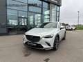 Mazda CX-3 Sports-Line HeadUP LED Technik-Paket AC/AA Blanc - thumbnail 1