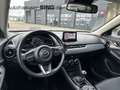 Mazda CX-3 Sports-Line HeadUP LED Technik-Paket AC/AA Blanc - thumbnail 12