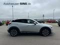 Mazda CX-3 Sports-Line HeadUP LED Technik-Paket AC/AA Blanc - thumbnail 6