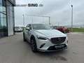 Mazda CX-3 Sports-Line HeadUP LED Technik-Paket AC/AA Blanc - thumbnail 7
