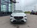 Mazda CX-3 Sports-Line HeadUP LED Technik-Paket AC/AA Blanc - thumbnail 8