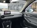 Mazda CX-3 Sports-Line HeadUP LED Technik-Paket AC/AA Blanc - thumbnail 17