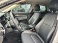 Mazda CX-3 Sports-Line HeadUP LED Technik-Paket AC/AA Blanc - thumbnail 11