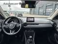 Mazda CX-3 Sports-Line HeadUP LED Technik-Paket AC/AA Blanc - thumbnail 16