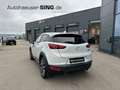 Mazda CX-3 Sports-Line HeadUP LED Technik-Paket AC/AA Blanc - thumbnail 3