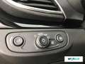 Opel Mokka X 1.4T Innovation +AHZ +Kamera +LED +SIV Oranje - thumbnail 17